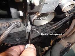 See U0293 in engine